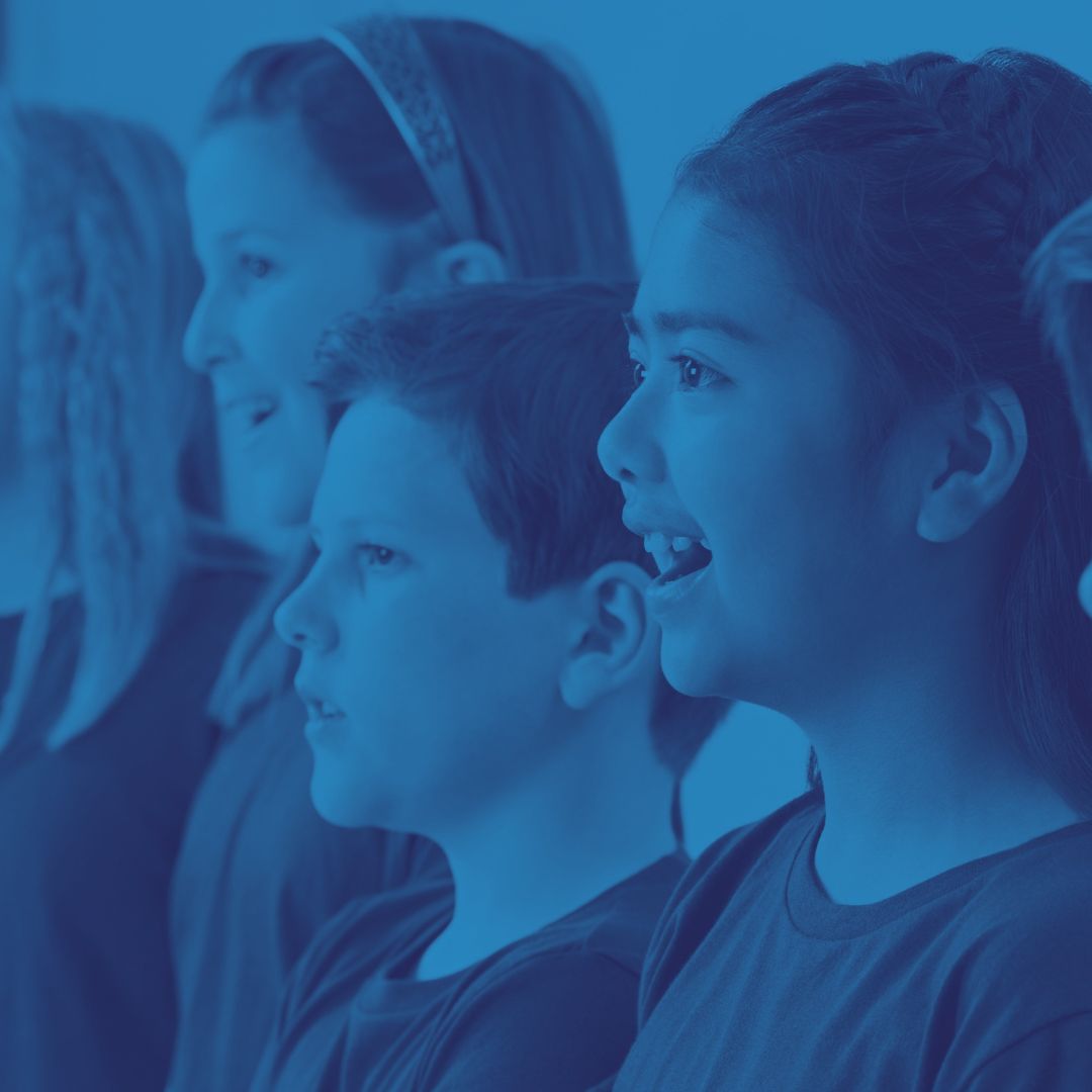 sing-vocal-cpd-for-primary-school-colleagues-devon-and-torbay-music