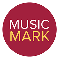 Music Mark